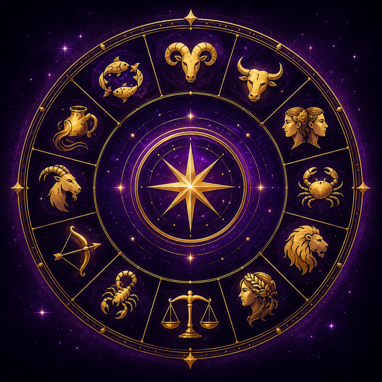 Zodiac
